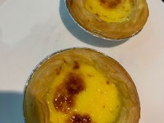 -酷公社·榴莲披萨(太原街店)