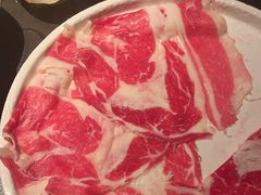 -东来顺·非遗火锅(赛格国际购物中心店)
