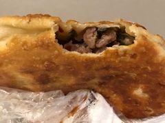 -上卢老天大馄饨(上楼线店)