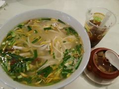 android_upload_pic-桥香园云南过桥米线(金马碧鸡店)