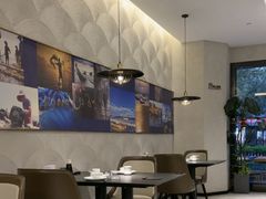 -浙C老邻舍(西城海错店)