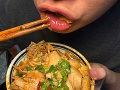 -袁山山重庆火锅(丈八北路店)
