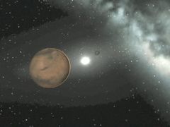 -苏州青少年科技馆