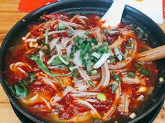 -李米线(总店)