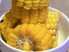 -热辣宗师·串串火锅(万达金街店)