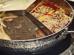 -顺风肥牛(运河城店)