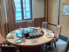-三个渔夫·蒸汽海鲜(万德大厦店)