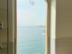 -Cupping Room(Harbour City)