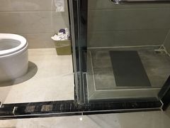 -麗枫酒店(西安小寨地铁站大雁塔店)