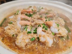 -嫩芽 ·地道重庆菜(十八梯露台夜景店)