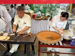 -万达广场(南昌红谷滩店)