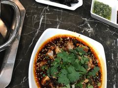 -丁月玉兔王(大渡口店)