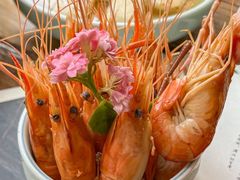 -花房餐厅(西溪天堂店)