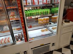 -味多美蛋糕(新和平里店)