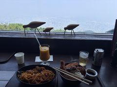 -神户市立六甲山牧场