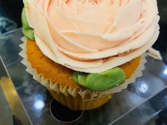 -BONCAKE裱花蛋糕(万象汇店)