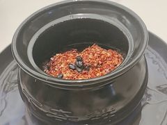 -七号湘(南湖路店)