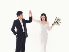 -艺匠摄影ARTIZ STUDIO(大连店)