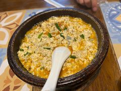 -卤鸭儿(温州路店)