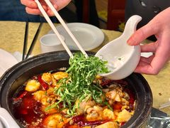 -钦善斋(武侯祠店)