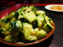 -一只烧鸡公(解放碑店)