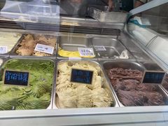 -Mint Gelato(二厂店)