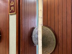-西湖楼禧园·宴会聚餐(三一大道店)