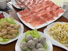 -重庆小天鹅(英雄山路店)