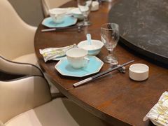 -童福兴·南京菜(老门东店)