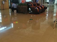 -火锅岛潮牌自助餐厅(天津天佑城店)