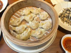 -缸鸭狗(天一广场店)