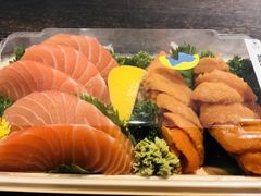 -盒马鲜生(大成店)