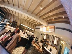 -Luneurs(幸福里店)