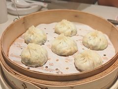 -小六汤包(万和城店)