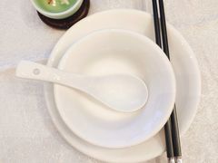 -寻味顺德·珍之宝酒楼(银钻店)