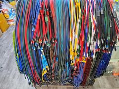 -赛格电子市场(华强北路店)