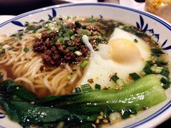 -咪咪川菜(长乐西路店)