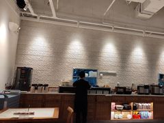 -后厨·順德味道(印象城店)