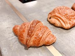 黃油可頌-Luneurs(幸福里店)