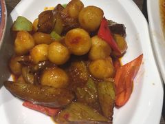 -春熙小馆(乘风庄店)