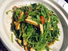 -江南苑精菜坊