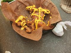 -豚妈妈汤饭·部队锅(南京东路店)