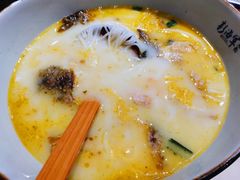 -申鲜大师·简餐(科技生态园店)