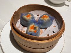 -老海陵·泰州菜(三水湾店)
