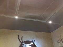 -瑞幸咖啡(新世界中心店)