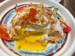 -小川洋风料理(大悦城店)