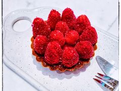 -Luneurs(幸福里店)