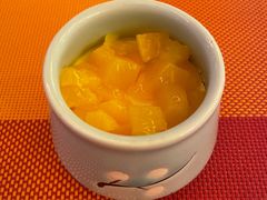 -秦皇岛秦皇国际大酒店