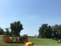 -山下C5cafe(惠通时代广场店)