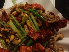 -鲁城往事(游客中心店)